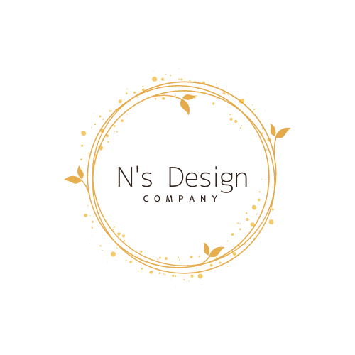 N's Design